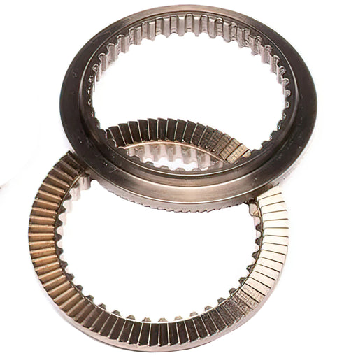 ENVE Composites Innerdrive Freehub Rachet Kit - 80pt, 4.5 deg