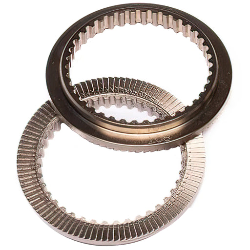 ENVE Composites Innerdrive Freehub Rachet Kit - 100pt, 3.6 deg