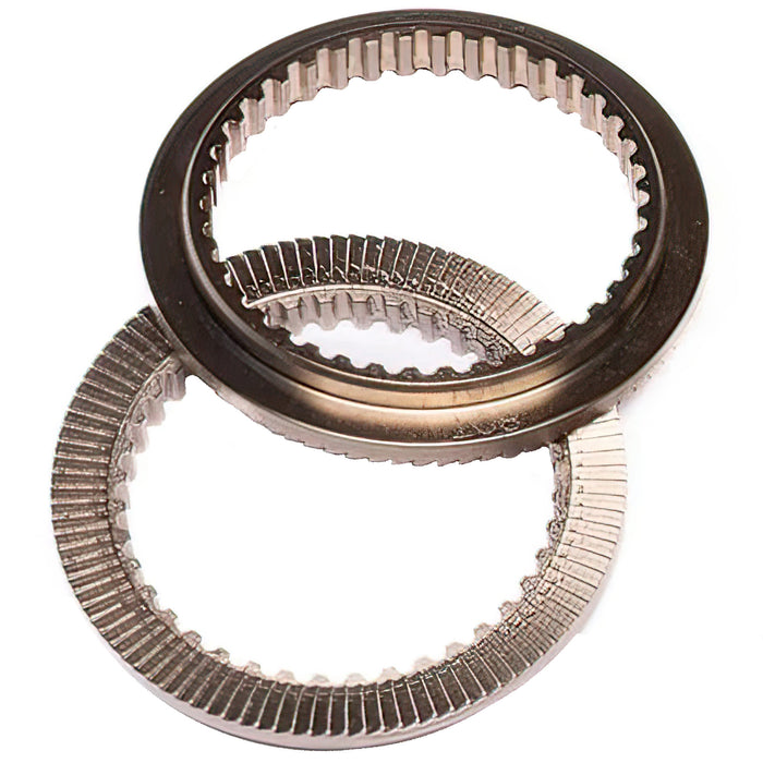 ENVE Composites Innerdrive Freehub Rachet Kit - 100pt, 3.6 deg