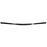 ENVE Composites M6 Mountain Handlebar - 780mm, 7.5mm rise, 31.8, 9/5 deg, Black