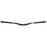 ENVE Composites M6 Mountain Handlebar - 780mm, 25mm rise, 31.8, 9/5 deg, Black