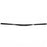 ENVE Composites M7 Mountain Handlebar - 800mm, 10mm rise, 35.0, 8/4 deg, Black