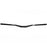 ENVE Composites M7 Mountain Handlebar - 800mm, 25mm rise, 35.0, 8/4 deg, Black