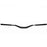 ENVE Composites M7 Mountain Handlebar - 800mm, 40mm rise, 35.0, 8/4 deg, Black