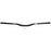 ENVE Composites M9 Mountain Handlebar - 810mm, 30mm rise 31.8 8/4 deg, Black