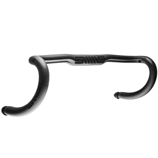 ENVE Composites Road Drop Handlebar - Carbon, 31.8mm, 42cm, Black