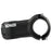 ENVE Composites M7 Mountain Carbon 35mm Stem - 35mm, 35mm, +/-0, 1 1/8", Carbon, Black