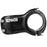 ENVE Composites M7 Mountain Carbon 35mm - 50mm, 35mm, +/-0, 1 1/8", Carbon, Black