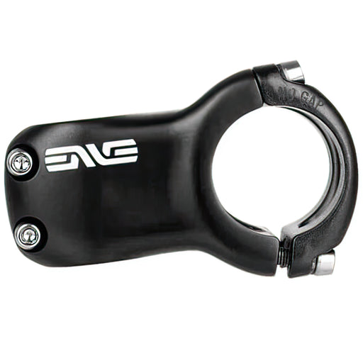 ENVE Composites M7 Mountain Carbon 35mm - 50mm, 35mm, +/-0, 1 1/8", Carbon, Black