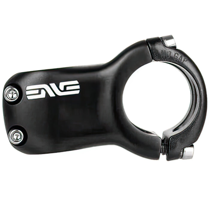 ENVE Composites M7 Mountain Carbon 35mm - 50mm, 35mm, +/-0, 1 1/8", Carbon, Black