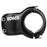 ENVE Composites M7 Mountain Carbon 35mm - 65mm, 35mm, +/-0, 1 1/8", Carbon, Black