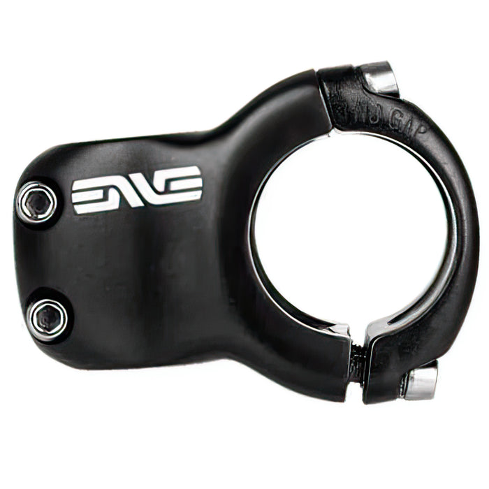 ENVE Composites M7 Mountain Carbon 35mm - 65mm, 35mm, +/-0, 1 1/8", Carbon, Black
