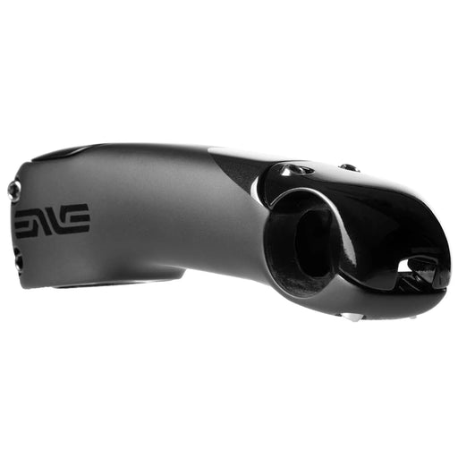 ENVE Composites IN-Route Aero Road Stem, (31.8) 110mm, Black