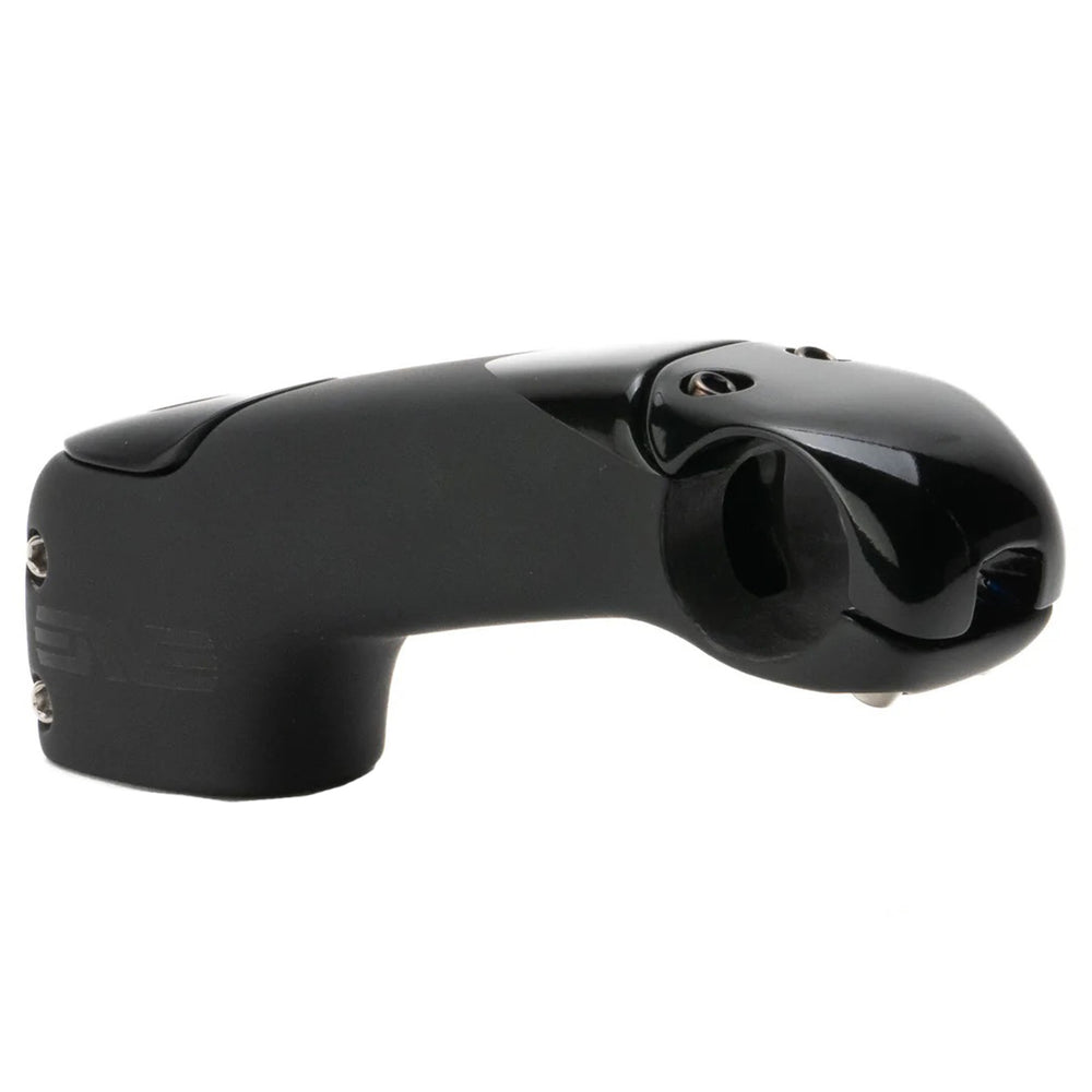 ENVE Composites IN-Route High Rise Stem, (31.8) 110mm, Black