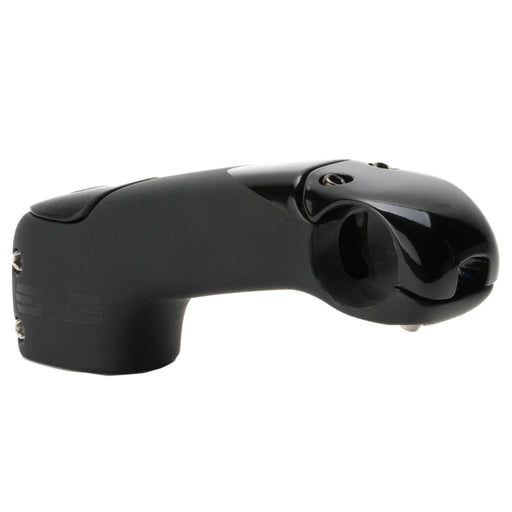 ENVE Composites IN-Route High Rise Stem, (31.8) 100mm, Black