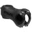 ENVE Composites Road Stem - 90mm, 31.8 Clamp +/-6, 1 1/8", Carbon, Black