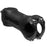 ENVE Composites Road Stem - 100mm, 31.8 Clamp +/-6, 1 1/8", Carbon, Black