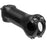 ENVE Composites Road Stem - 110mm, 31.8 Clamp +/-6, 1 1/8", Carbon, Black