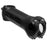 ENVE Composites Road Stem, (31.8) 120mm, Black