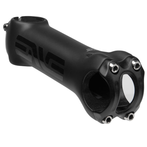 ENVE Composites Road Stem, (31.8) 120mm, Black