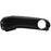 ENVE Composites Aero Road Stem - 100mm, 31.8 Clamp, -12,-17,-7, 1 1/8", Carbon, Black