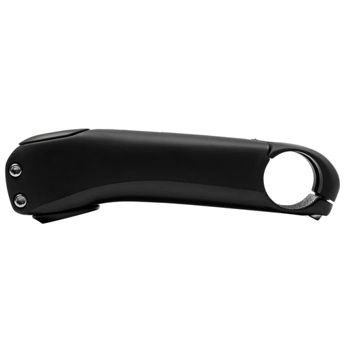 ENVE Composites Aero Road Stem - 120mm, 31.8 Clamp, -12,-17,-7, 1 1/8", Carbon, Black