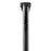 ENVE Composites Seatpost, 0mm Offset 400x27.2mm Black