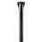 ENVE Composites Seatpost, 25mm Offset 400x27.2mm Black