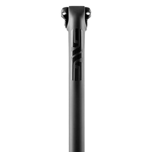 ENVE Composites Seatpost, 25mm Offset 400x30.9mm Black