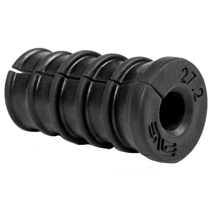 ENVE Composites Seatpost Battery Retention Plug 30.9/31.6