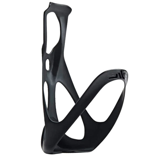 ENVE Composites Carbon Water Bottle Cage, Black