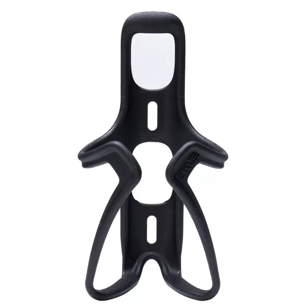 ENVE Composites C.I.M. Bottle Cage, Black