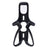 ENVE Composites C.I.M. Bottle Cage, Black