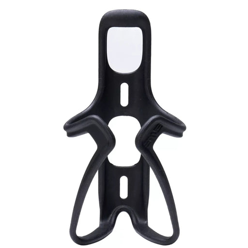 ENVE Composites C.I.M. Bottle Cage, Black