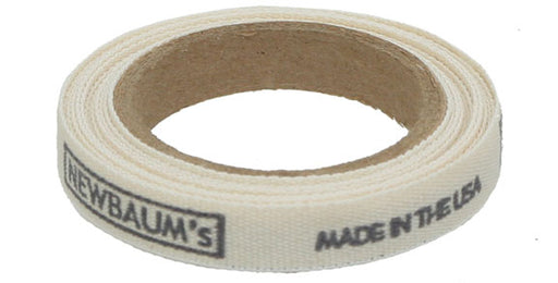 Newbaum's Rim tape, 10mm - each
