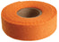 Newbaum's Cloth bar tape, orange - each