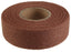 Newbaum's Cloth bar tape, brown - each