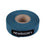 Newbaum's Cloth bar tape, teal - each