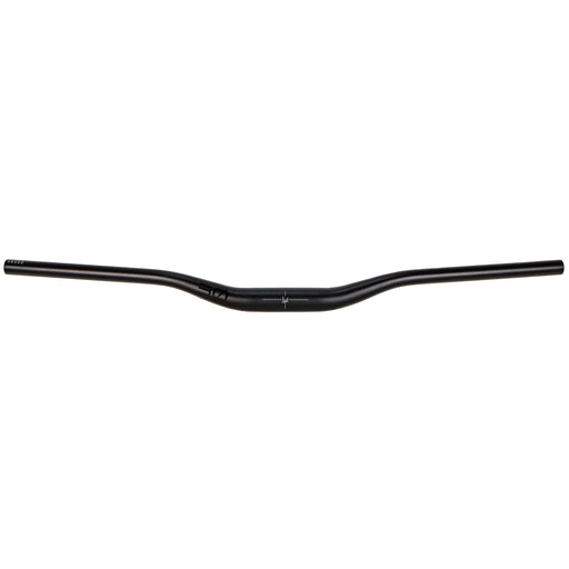 Tenet Bodem AL V3 Riser Bar, (35.0) 30mm/800mm, Onyx