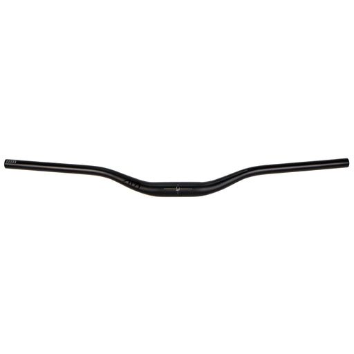 Tenet Bodem AL V3 Riser Bar, (35.0) 40mm/800mm, Onyx