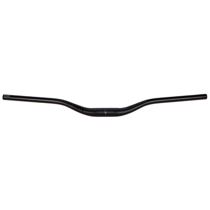 Tenet Bodem AL V3 Riser Bar, (35.0) 40mm/800mm, Onyx