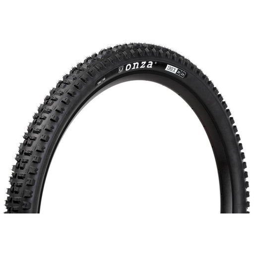 Onza Ibex Tire, 29" x 2.40", Black