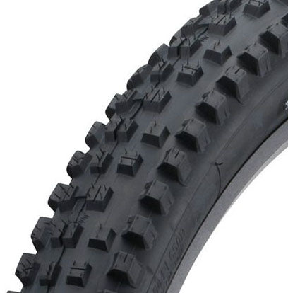 Onza Porcupine Tire, 29" x 2.40", Tanwall