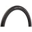 Onza Allegra X1 Tire, 700c x 50, Black