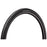 Onza Allegra X5 Tire, 700c x 40, Black