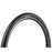 Onza Grava Tire, 700c x 42c, Black