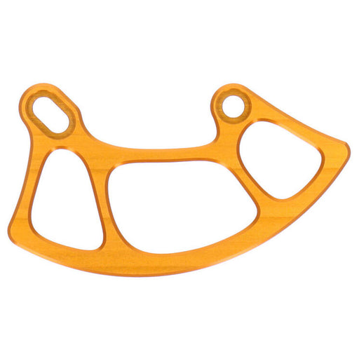 OAK Components Grown Bashguard, ISCG 05, 30-34t, Orange