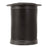 ODI Drink Coozie, 12-16oz - Black