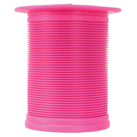 ODI Drink Coozie, 12-16oz - Pink