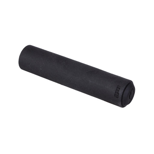 ODI Float F-1 Series MTB grip - black